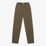 AUSTIN TAILORED TROUSERS TAUPE