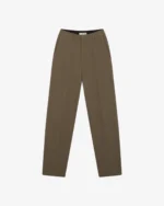 AUSTIN TAILORED TROUSERS TAUPE