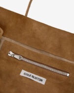 BLEACHED HOLDALL TOBACCO - Image 2