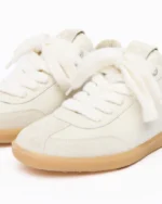 CB OFF-WHITE SNEAKER OFF-WHITE - Image 5