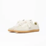 CB OFF-WHITE SNEAKER OFF-WHITE
