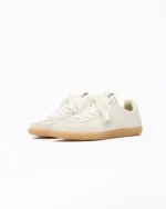 CB OFF-WHITE SNEAKER OFF-WHITE