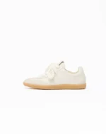 CB OFF-WHITE SNEAKER OFF-WHITE - Image 4