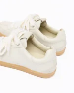 CB OFF-WHITE SNEAKER OFF-WHITE - Image 3