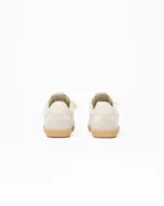 CB OFF-WHITE SNEAKER OFF-WHITE - Image 2