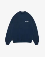 CB SPORTSWEAR SWEATSHIRT NAVY - Image 2