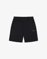 CB SURF CUT OFF JERSEY SHORTS VINTAGE NAVY