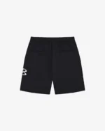 CB SURF DECAL SHORTS VINTAGE NAVY - Image 2