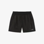 CB SURF SWIM SHORT BLACK