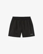 CB SURF SWIM SHORT BLACK