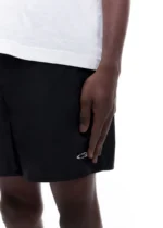 CB SURF SWIM SHORT BLACK - Image 3