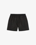 CB SURF SWIM SHORT BLACK - Image 2