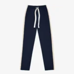 CLASSIC TRACK PANTS NAVY