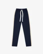 CLASSIC TRACK PANTS NAVY