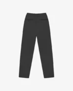DEXTER SUIT TROUSER DARK GREY - Image 5