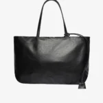 HEATHROW HANDBAG BLACK