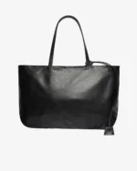 HEATHROW HANDBAG BLACK