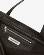 HEATHROW HANDBAG BROWN - Image 2