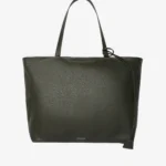 HEATHROW HANDBAG KHAKI