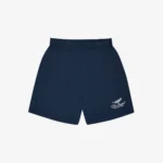 INTERNATIONAL MESH SHORTS NAVY