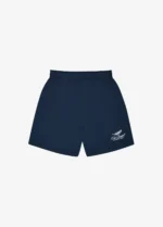 INTERNATIONAL MESH SHORTS NAVY