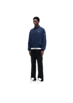 RODEO BOMBER NAVY - Image 5