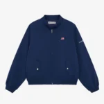 RODEO BOMBER NAVY
