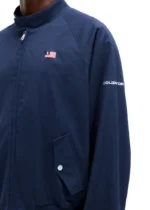 RODEO BOMBER NAVY - Image 3