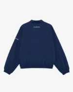 RODEO BOMBER NAVY - Image 2