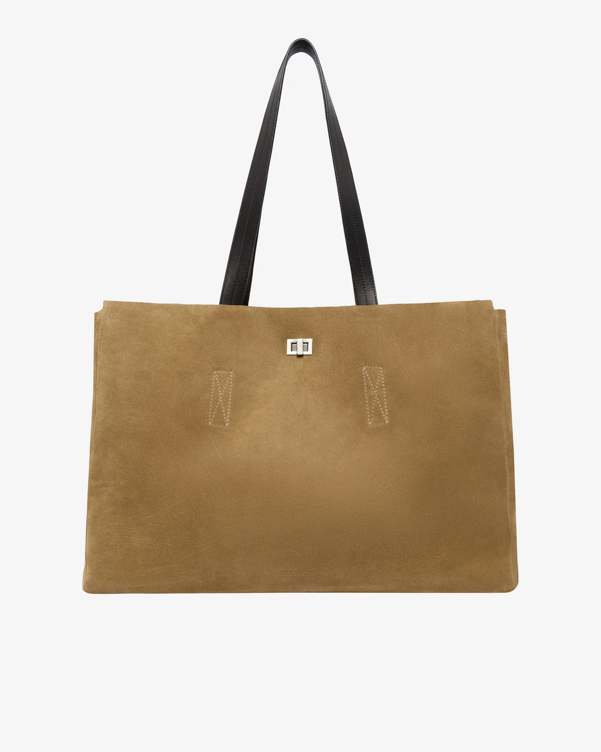 SHAPER BAG TOBACCO SHAPER BAG TOBACCO - Image 1