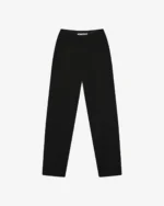 TAILORED TROUSER BLACK