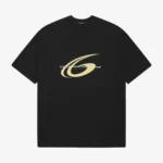 TEAM T-SHIRT TEAM T-SHIRT