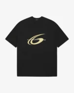 TEAM T-SHIRT TEAM T-SHIRT