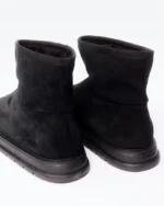 THE BIG BOOT BLACK - Image 5