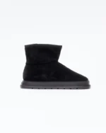 THE BIG BOOT BLACK - Image 3
