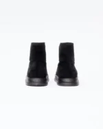 THE BIG BOOT BLACK - Image 2