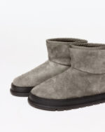 THE BIG BOOT GREY - Image 4