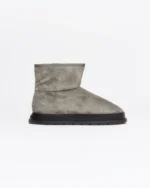 THE BIG BOOT GREY - Image 3