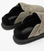 THE MULE STONE GREY - Image 4