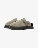 THE MULE STONE GREY