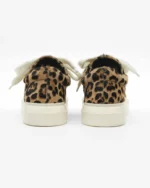 THE WILSON SNEAKER LEOPARD - Image 3
