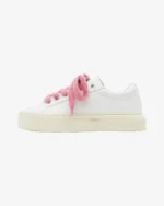 THE WILSON SNEAKER VINTAGE WHITE - Image 6