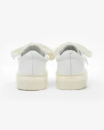 THE WILSON SNEAKER VINTAGE WHITE - Image 5