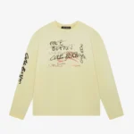 WINNERS LONG SLEEVE WINNERS LONG SLEEVE