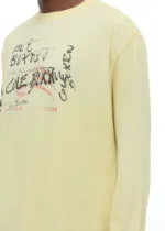 WINNERS LONG SLEEVE WINNERS LONG SLEEVE - Image 3