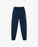 CB CREST SWEATPANTS NAVY