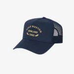 CB ENGLAND CAP NAVY