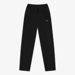 CB SURF BAGGY LOUNGE PANT VINTAGE BLACK