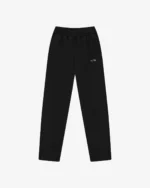 CB SURF BAGGY LOUNGE PANT VINTAGE BLACK