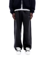 CB SURF BAGGY LOUNGE PANT VINTAGE NAVY - Image 4